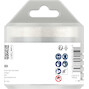 bosch_2608587132_4