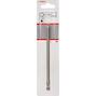 bosch_2607001674