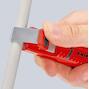 knipex_1620165sb_9