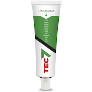 tec7_535203924
