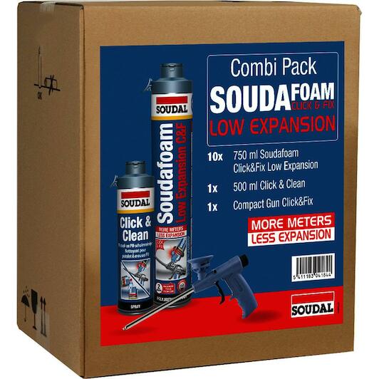 soudal_110726