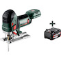metabo_601502850