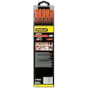 stanley_1_15_906