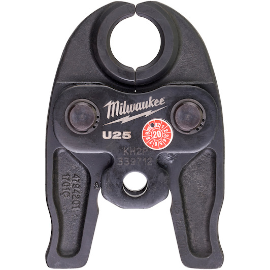 milwaukee_4932430299