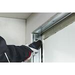 bosch_2608664480