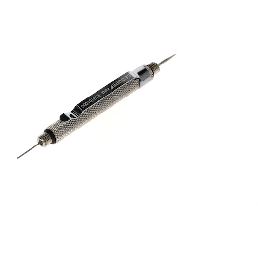 gedorered_3301549_4