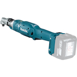 makita_dfl083fz