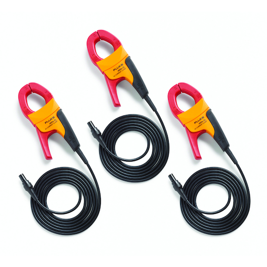 fluke_4974755