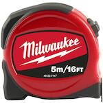 milwaukee_48227717