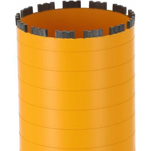 dewalt_dcdw108_xj_6