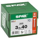 spax_92231000244_5