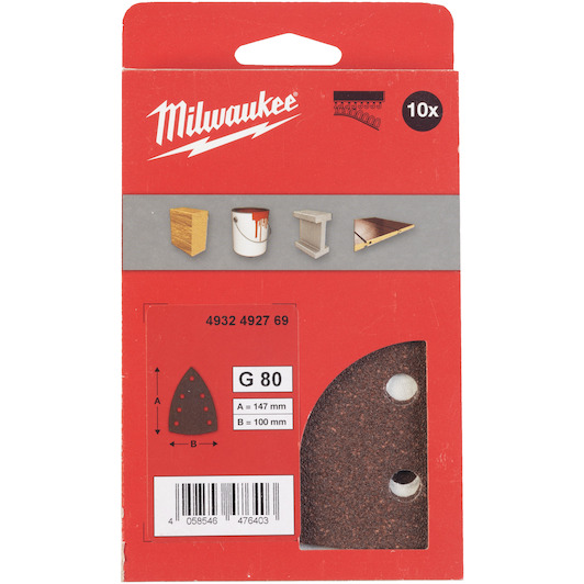 milwaukee_4932492769
