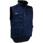 blaklader_380119008900xl