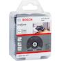 bosch_2608664477