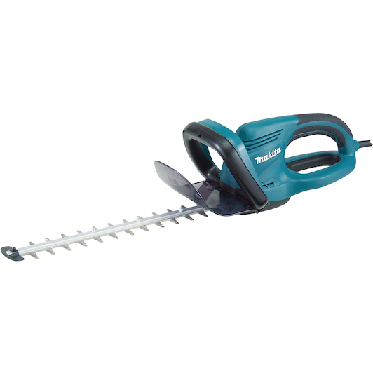 makita_uh4570