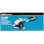 makita_ga5090x01