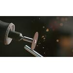 dremel_26150688ja