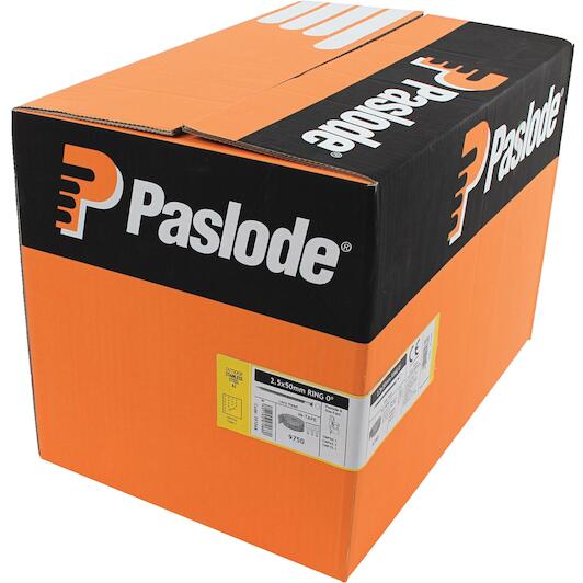 paslode_395273