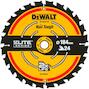 dewalt_dt10302_qz