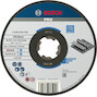 bosch_2608619782