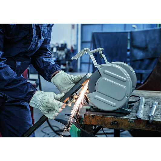 bosch_2608600106_6