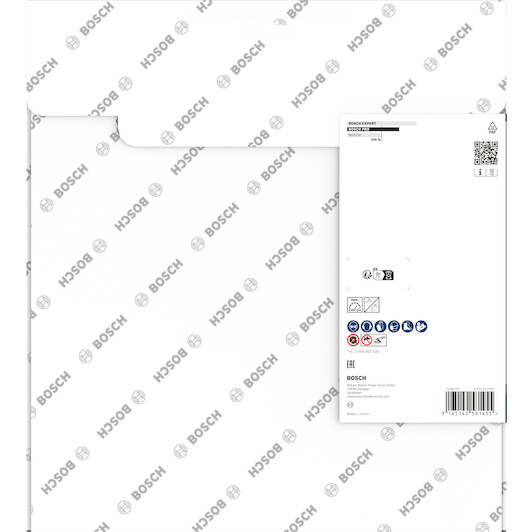 bosch_2608602639_4