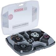 bosch_2608666151