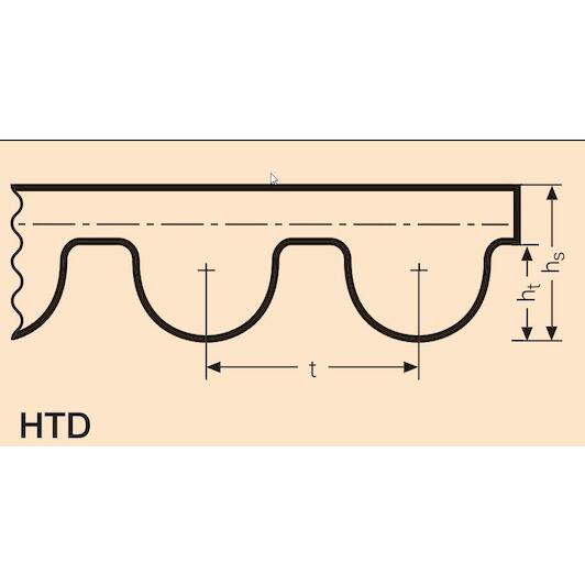 conti_htd14432640cxa_2