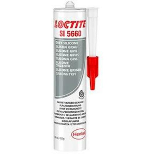 loctite_2064483