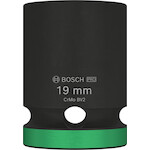bosch_2608003050