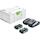 Catégorie Festool kit chargeur d'accu