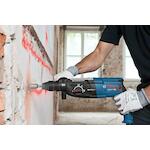 bosch_0611267600