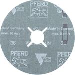 pferd_64279013