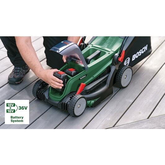 bosch_06008b9e01