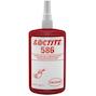 loctite_88566