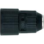 metabo_631928000