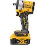 dewalt_dcf921p2t_qw_3
