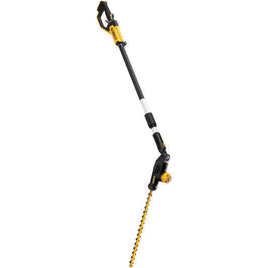 dewalt_dcmph566n_xj_3