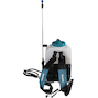 makita_dus158z