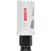 bosch_2608594204