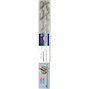 bosch_2608596825_2