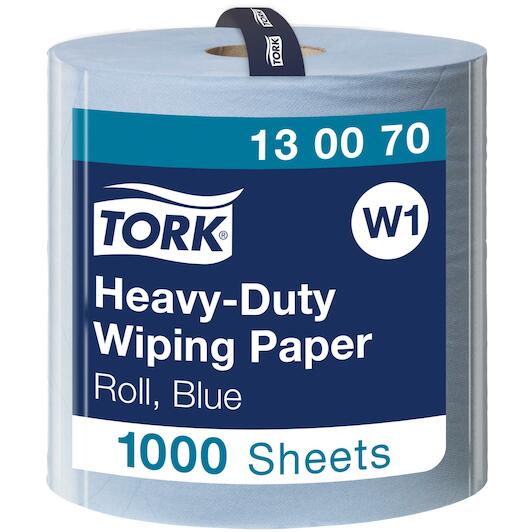 tork_130070