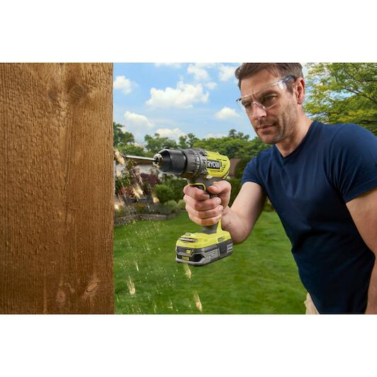ryobi_5133003842