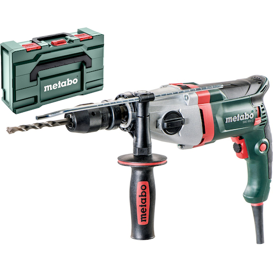 metabo_600782850