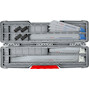 bosch_2607011822