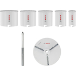 bosch_2608594539_2