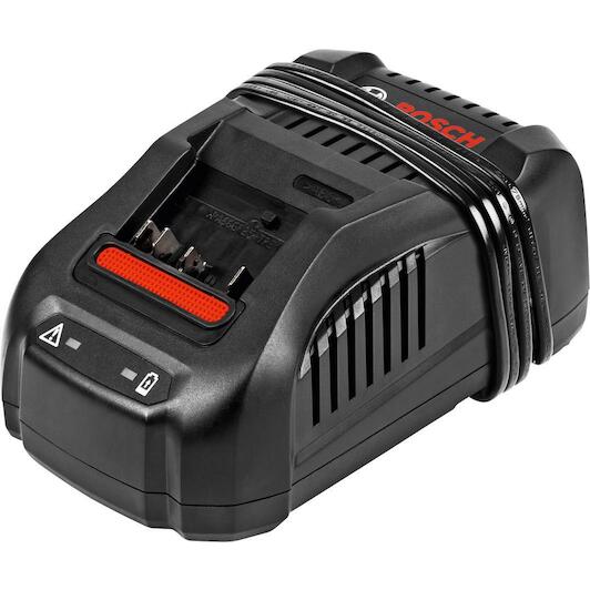 bosch_0615990n37