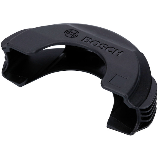 bosch_2608000753