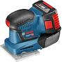 bosch_06019d0200
