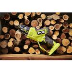 ryobi_5133005434_10